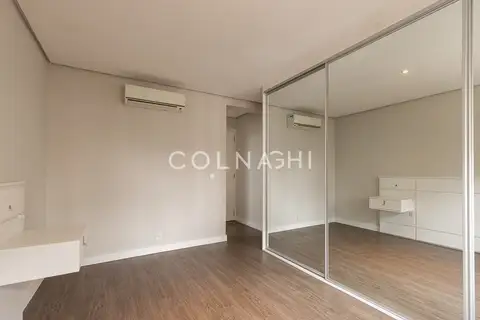 Apartamento · 2 dormitórios no Rio Branco — miniatura 15