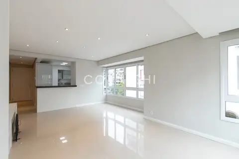 Apartamento · 2 dormitórios no Rio Branco — miniatura 3