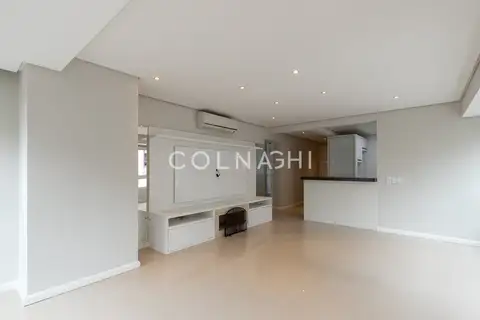 Apartamento · 2 dormitórios no Rio Branco — miniatura 4