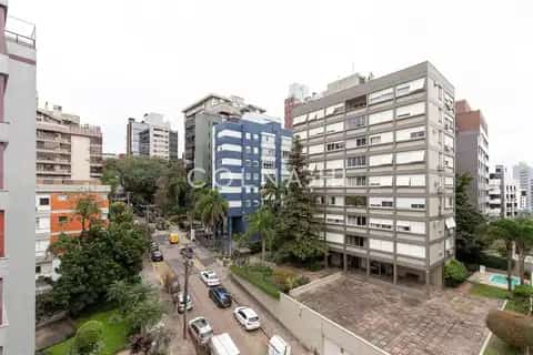 Apartamento · 2 dormitórios no Rio Branco — miniatura 5