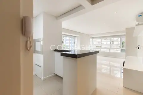 Apartamento · 2 dormitórios no Rio Branco — miniatura 6