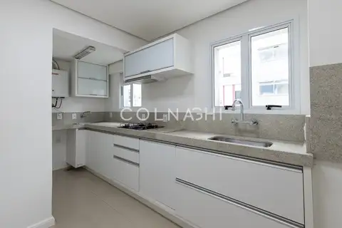 Apartamento · 2 dormitórios no Rio Branco — miniatura 7