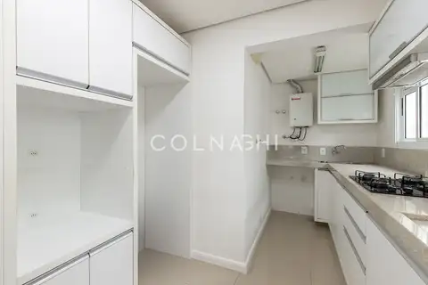 Apartamento · 2 dormitórios no Rio Branco — miniatura 8