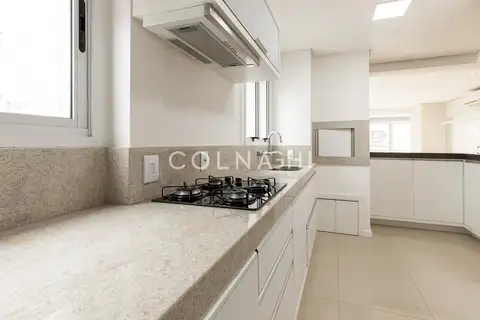 Apartamento · 2 dormitórios no Rio Branco — miniatura 9