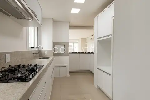 Apartamento · 2 dormitórios no Rio Branco — miniatura 10