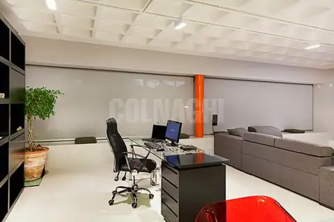 Apartamento · 1 dormitório em Petrópolis — miniatura 12
