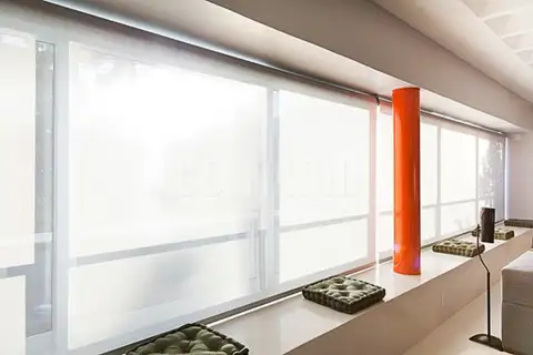 Apartamento · 1 dormitório em Petrópolis — miniatura 5