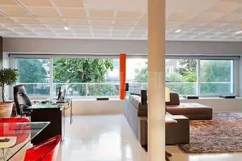 Apartamento · 1 dormitório em Petrópolis — miniatura 7
