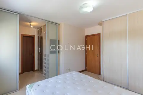 Apartamento · 3 dormitórios em Petrópolis — miniatura 12
