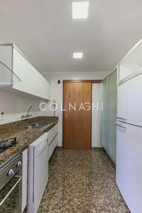 Apartamento · 3 dormitórios em Petrópolis — miniatura 14