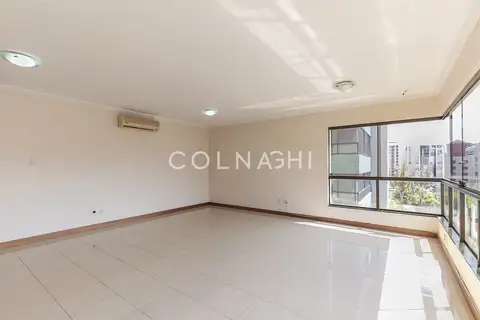 Apartamento · 3 dormitórios em Petrópolis — miniatura 5