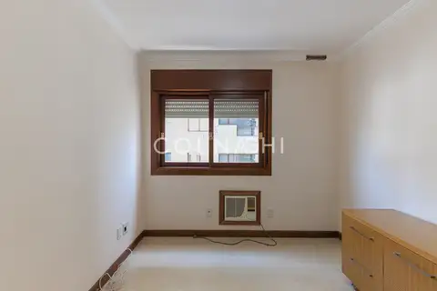 Apartamento · 3 dormitórios em Petrópolis — miniatura 7
