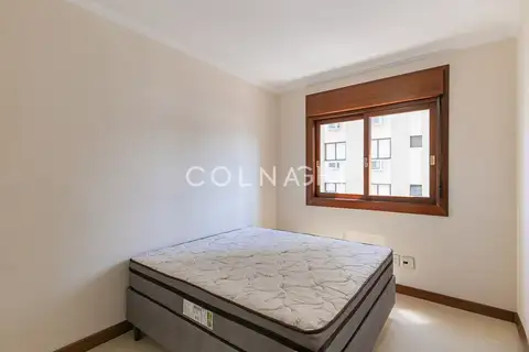 Apartamento · 3 dormitórios em Petrópolis — miniatura 8