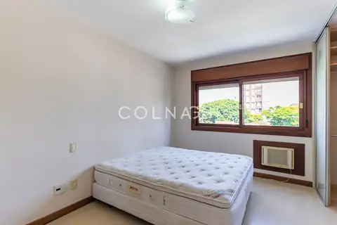 Apartamento · 3 dormitórios em Petrópolis — miniatura 9