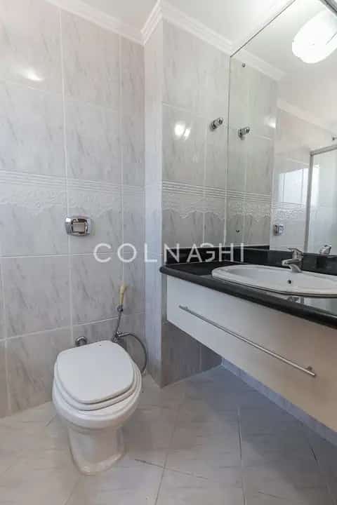 Apartamento · 3 dormitórios em Petrópolis — miniatura 10