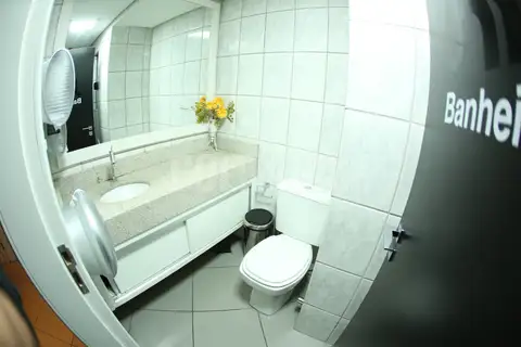 Prédio Comercial · 11 dormitórios em Higienópolis — miniatura 7