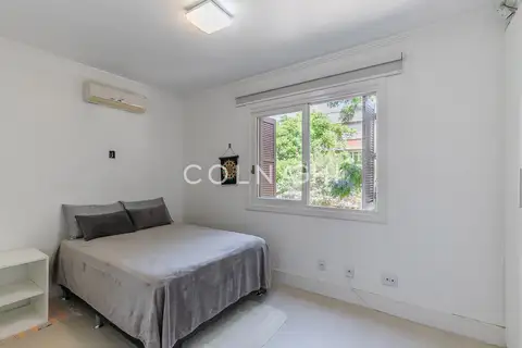 Apartamento · 3 dormitórios no Moinhos de Vento — miniatura 12