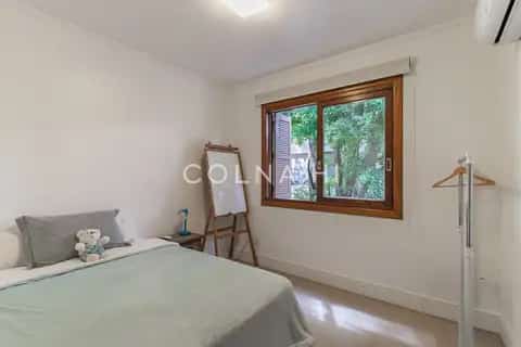 Apartamento · 3 dormitórios no Moinhos de Vento — miniatura 13