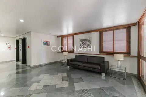 Apartamento · 3 dormitórios no Moinhos de Vento — miniatura 15