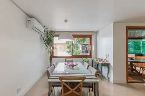 Apartamento · 3 dormitórios no Moinhos de Vento — miniatura 3