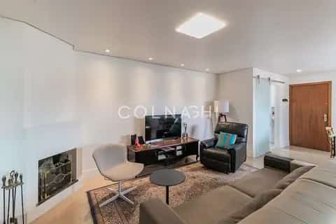 Apartamento · 3 dormitórios no Moinhos de Vento — miniatura 5