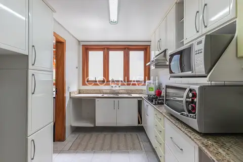 Apartamento · 3 dormitórios no Moinhos de Vento — miniatura 7