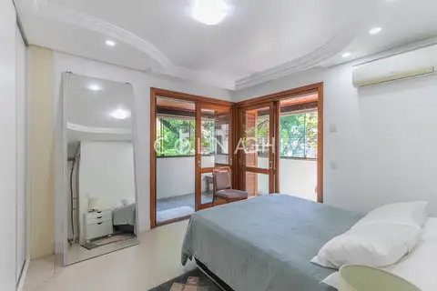 Apartamento · 3 dormitórios no Moinhos de Vento — miniatura 8