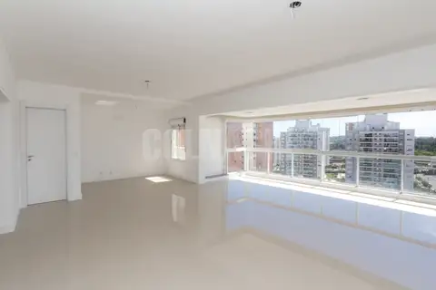 Apartamento · 3 dormitórios no Central Parque — miniatura 3