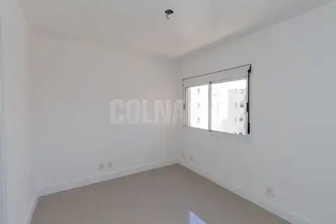 Apartamento · 3 dormitórios no Central Parque — miniatura 12
