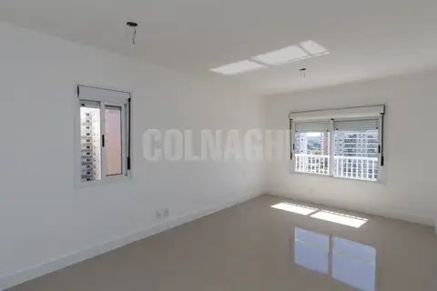 Apartamento · 3 dormitórios no Central Parque — miniatura 13
