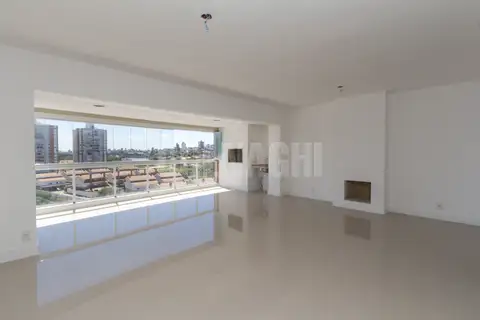 Apartamento · 3 dormitórios no Central Parque — miniatura 4