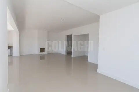 Apartamento · 3 dormitórios no Central Parque — miniatura 5