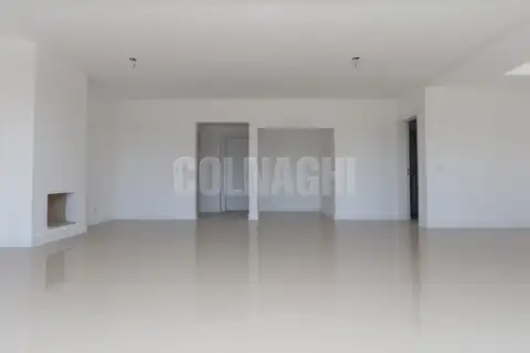 Apartamento · 3 dormitórios no Central Parque — miniatura 6