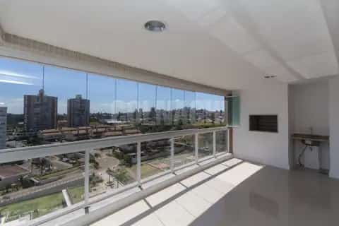 Apartamento · 3 dormitórios no Central Parque — miniatura 1