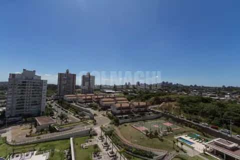 Apartamento · 3 dormitórios no Central Parque — miniatura 7