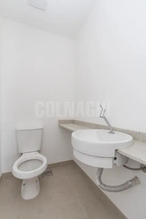 Apartamento · 3 dormitórios no Central Parque — miniatura 8
