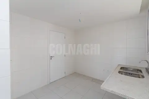 Apartamento · 3 dormitórios no Central Parque — miniatura 9