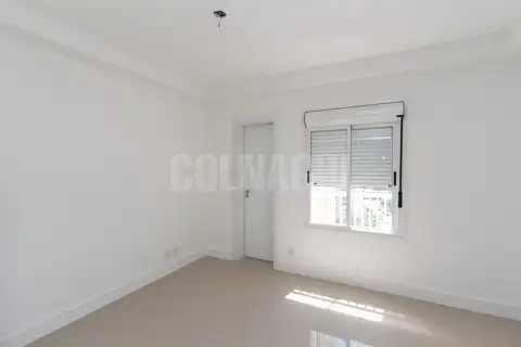 Apartamento · 3 dormitórios no Central Parque — miniatura 10