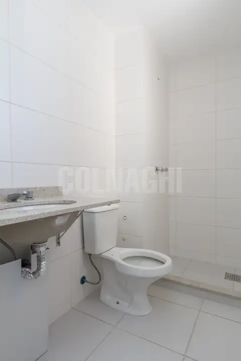 Apartamento · 3 dormitórios no Central Parque — miniatura 11