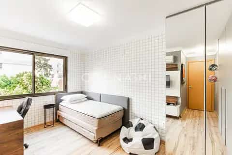 Apartamento · 3 dormitórios em Petrópolis — miniatura 15