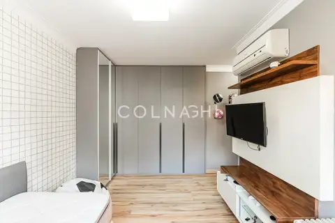Apartamento · 3 dormitórios em Petrópolis — miniatura 16