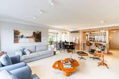 Apartamento · 3 dormitórios em Petrópolis — miniatura 6