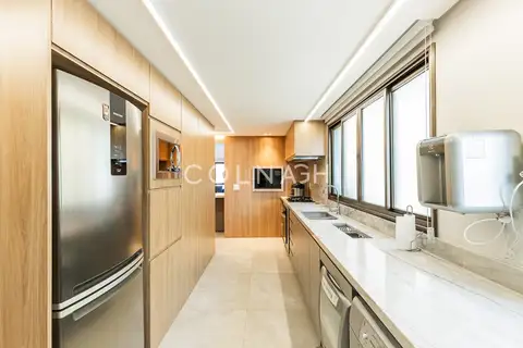 Apartamento · 3 dormitórios em Petrópolis — miniatura 11