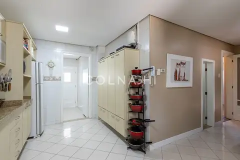 Casa · 3 dormitórios em Petrópolis — miniatura 12