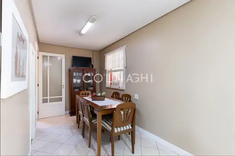 Casa · 3 dormitórios em Petrópolis — miniatura 14