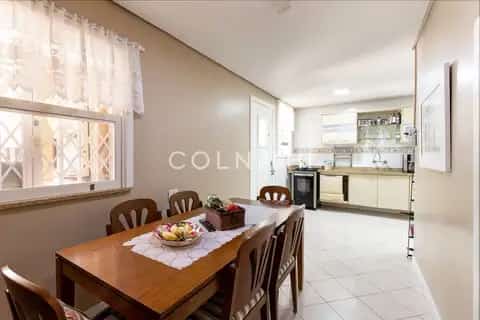 Casa · 3 dormitórios em Petrópolis — miniatura 15