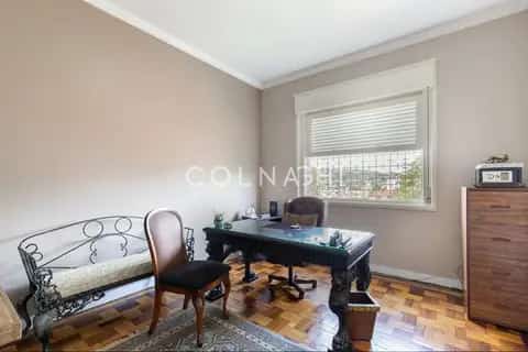 Casa · 3 dormitórios em Petrópolis — miniatura 16