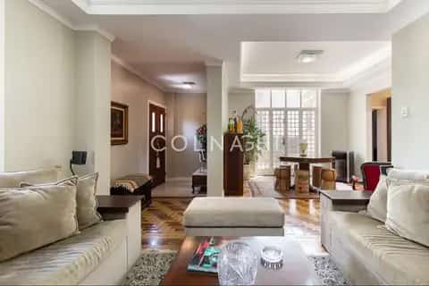 Casa · 3 dormitórios em Petrópolis — miniatura 6