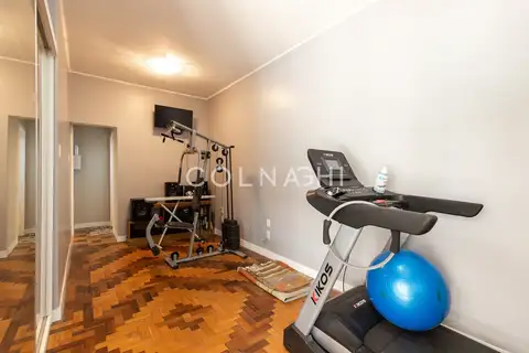 Casa · 3 dormitórios em Petrópolis — miniatura 10