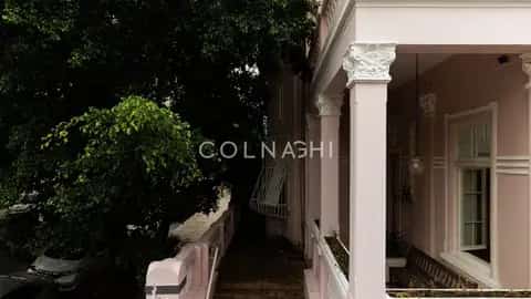 Casa · 4 dormitórios no Moinhos de Vento — miniatura 15